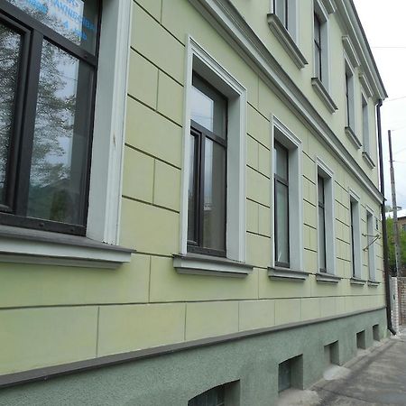 Gogol Park Hostel Рига Стая снимка
