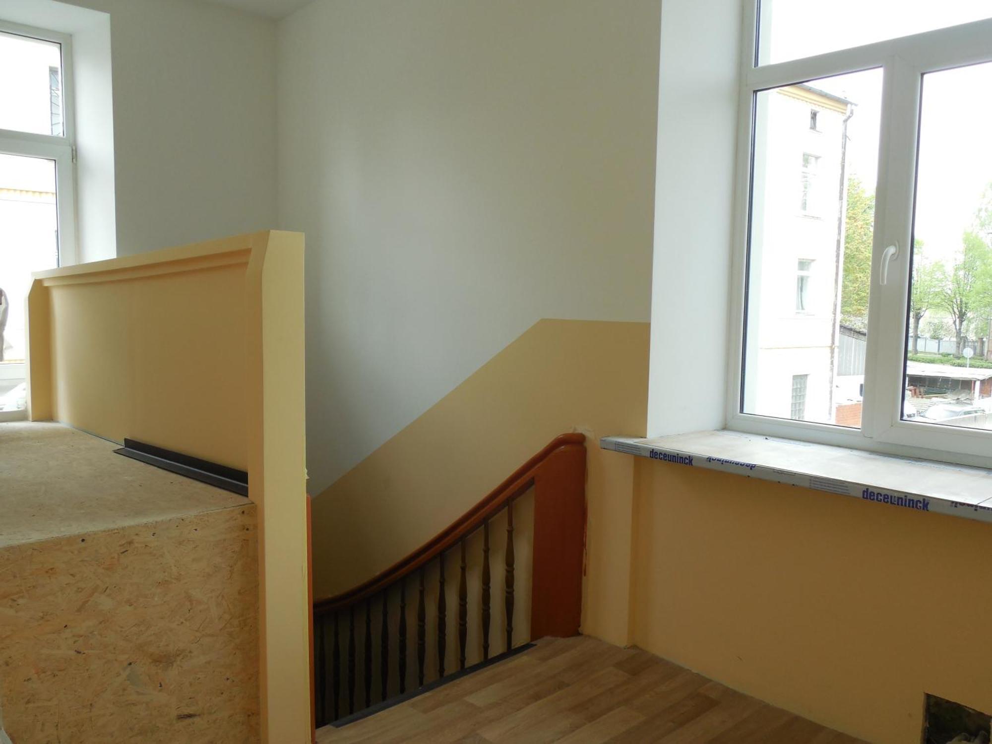 Gogol Park Hostel Рига Екстериор снимка