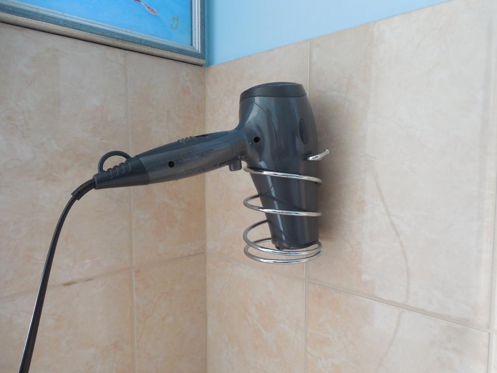 Gogol Park Hostel Рига Екстериор снимка